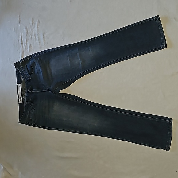 MBX Other - MBX Slim Stretch Fit Jeans Size 32 X 32